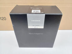 ネットワークオーディオサーバー|I・O DATA