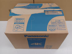 BD/HDDレコーダー|PANASONIC