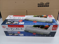 ラミネーターラミネーター|IRIS OHYAMA