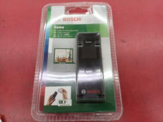 レーザー距離計|BOSCH