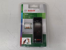 レーザー距離計|BOSCH