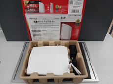 無線LANルーター|BUFFALO