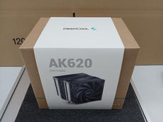 CPUクーラー|DEEPCOOL