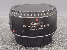 エクステンションチューブ|CANON