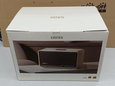 Bluetoothスピーカー|EDIFIER
