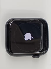 アップルウォッチ|APPLE