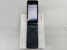 携帯電話|KYOCERA (NTTﾄﾞｺﾓ)