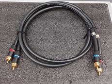 オーディオケーブル|MONSTER CABLE