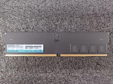 JUNKのDDR5メモリ|CFD販売