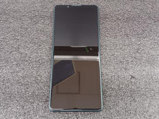 JUNKのスマートフォン|SONY