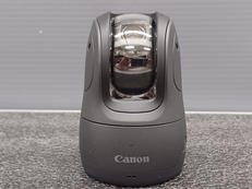 自動撮影カメラ|CANON