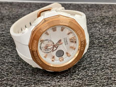 JUNKの腕時計|CASIO