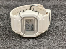 JUNKの腕時計|CASIO