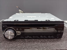 JUNKのカーオーディオ|PIONEER