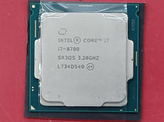 CPU|INTEL