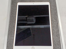 JUNKのIPad Pro|APPLE