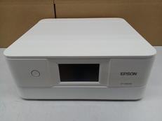 JUNKの複合機|EPSON