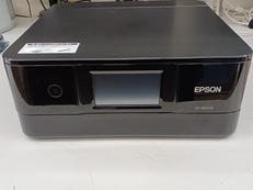 JUNKのプリンター複合機|EPSON
