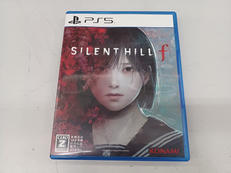 PS5ソフト|KONAMI