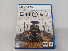 PS5ソフト|SIE