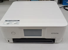 JUNKのプリンター複合機|EPSON