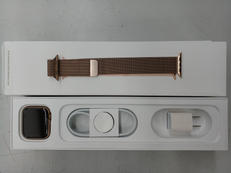 JUNKのAPPLE WATCH|APPLE