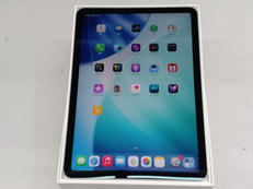 IPAD AIR (4TH)|APPLE (SIMﾌﾘｰ)