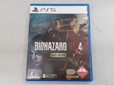 PS5ソフト|CAPCOM