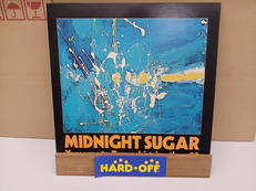 和JAZZレコード|THREE BLIND MICE