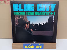 和JAZZレコード|THREE BLIND MICE