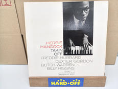 JAZZレコード|Blue Note Records