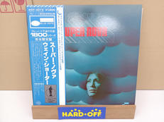 JAZZレコード|KING RECORD
