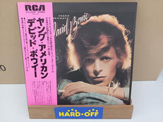 洋楽レコード|VICTOR
