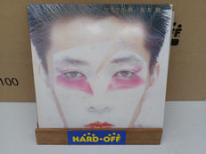 邦楽レコード|ALFA RECORDS