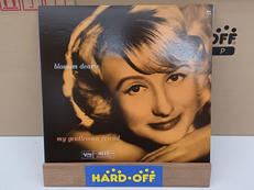 JAZZレコード|POLYDOR RECORDS