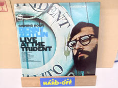JAZZレコード|COLUMBIA