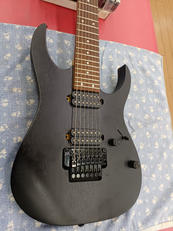 IBANEZ/RG7420Z|IBANEZ