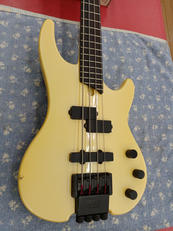 GRECO/F-100P|GRECO