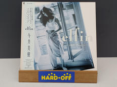 邦楽レコード|FORLIFE
