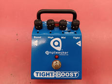 AMPTWEAKER/TIGHTBOOSTER|AMPTWEAKER