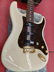 SCHECTER/PS-ST-N SWSB/R|SCHECTER