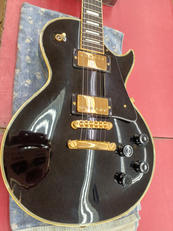 ORVILLE BY GIBSON/LPC|ORVILLE BY GIBSON