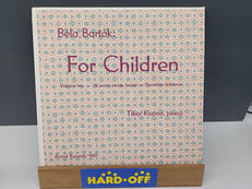 Classicレコード|BARTOK RECORDS