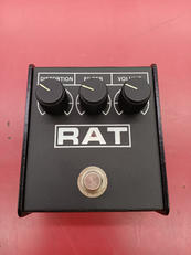 PROCO/RAT2(LM308N)|PROCO