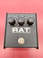 PROCO/RAT2 (OP07DP)|PROCO