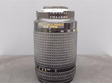 JUNKのレンズ|NIKON