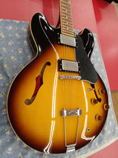 TOKAI/ES-145S|TOKAI