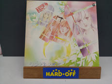 邦楽レコード|日本コロムビア