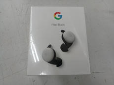 Bluetoothイヤホン|GOOGLE