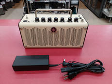 YAMAHA/THR-5|YAMAHA